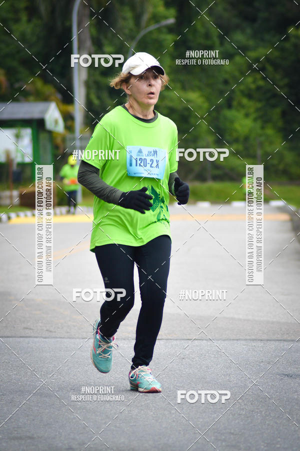 Buy your photos of the eventCorrida 6k Litoral & Co Veloz Dog Run on Fotop