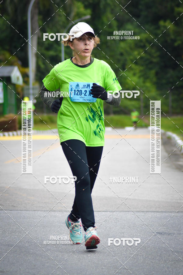 Buy your photos of the eventCorrida 6k Litoral & Co Veloz Dog Run on Fotop