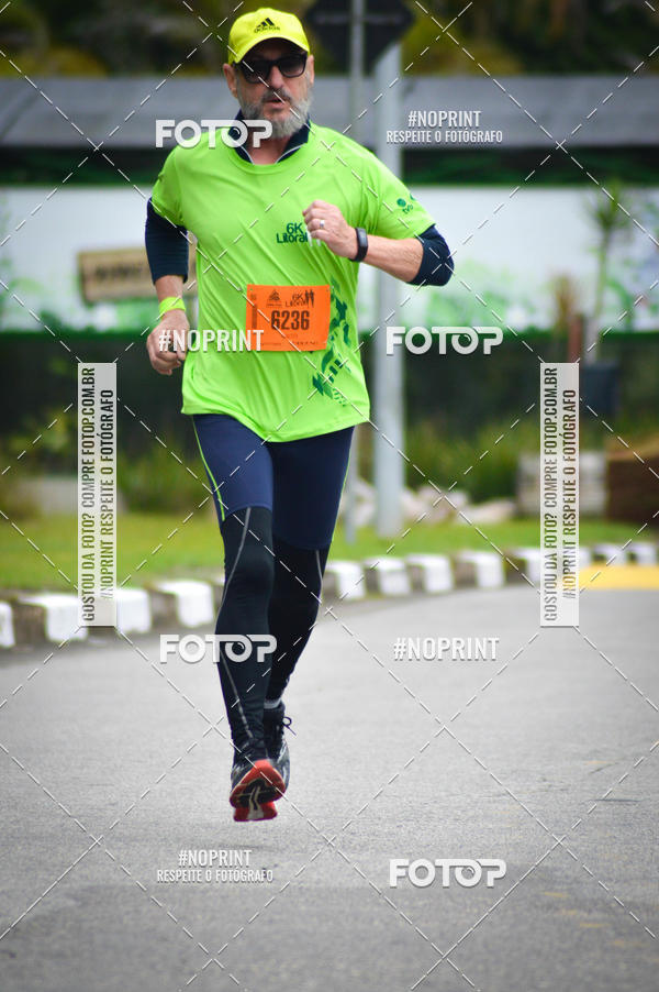 Buy your photos of the eventCorrida 6k Litoral & Co Veloz Dog Run on Fotop