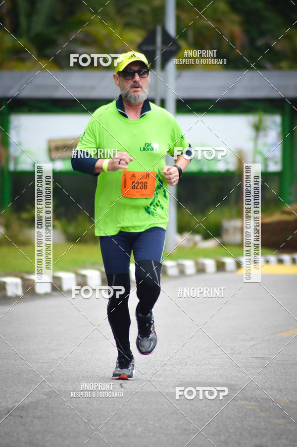 Buy your photos of the eventCorrida 6k Litoral & Co Veloz Dog Run on Fotop