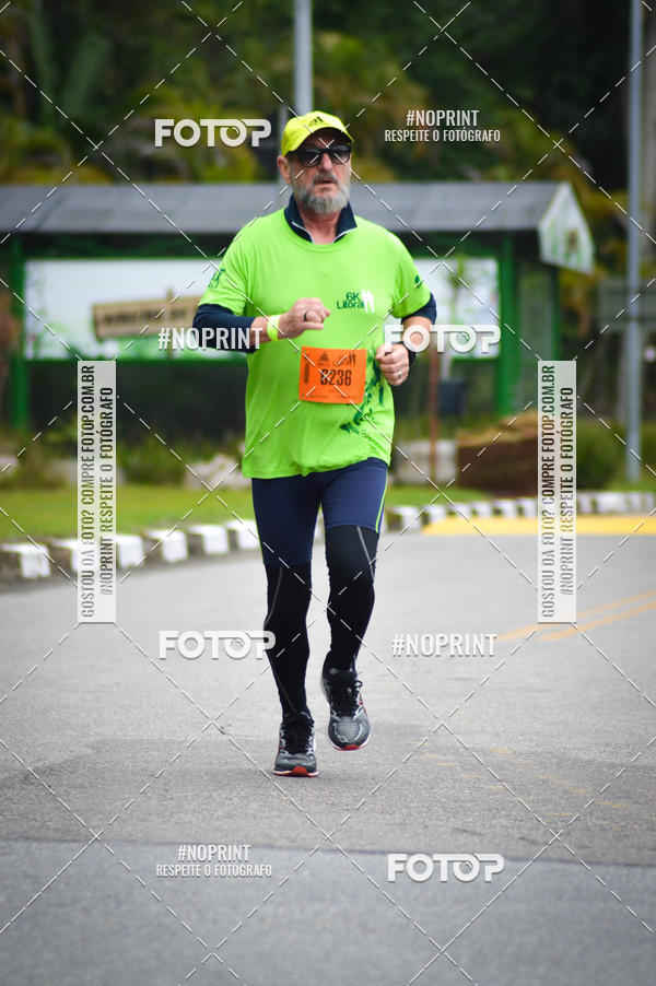 Buy your photos of the eventCorrida 6k Litoral & Co Veloz Dog Run on Fotop