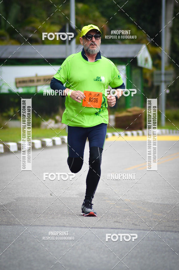 Buy your photos of the eventCorrida 6k Litoral & Co Veloz Dog Run on Fotop