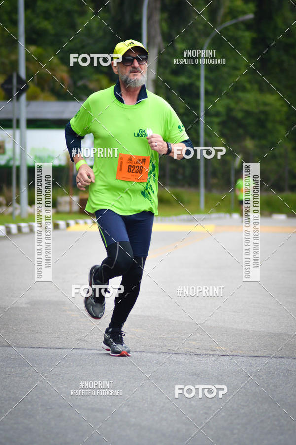 Buy your photos of the eventCorrida 6k Litoral & Co Veloz Dog Run on Fotop