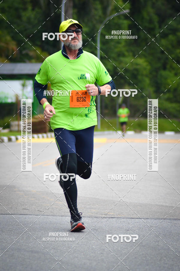 Buy your photos of the eventCorrida 6k Litoral & Co Veloz Dog Run on Fotop