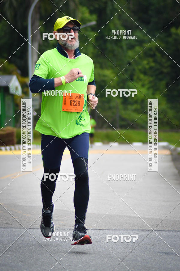 Buy your photos of the eventCorrida 6k Litoral & Co Veloz Dog Run on Fotop