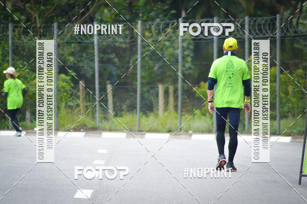 Buy your photos of the eventCorrida 6k Litoral & Co Veloz Dog Run on Fotop