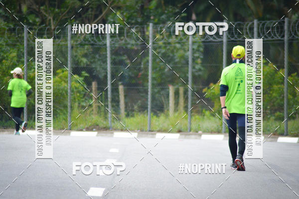 Buy your photos of the eventCorrida 6k Litoral & Co Veloz Dog Run on Fotop