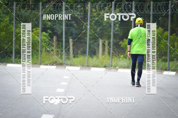Buy your photos of the eventCorrida 6k Litoral & Co Veloz Dog Run on Fotop