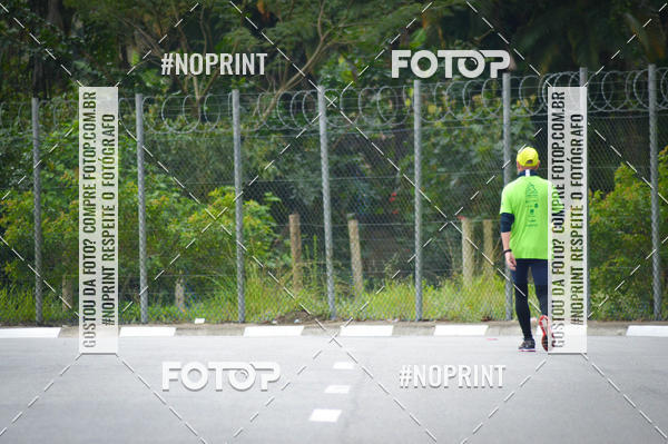 Buy your photos of the eventCorrida 6k Litoral & Co Veloz Dog Run on Fotop