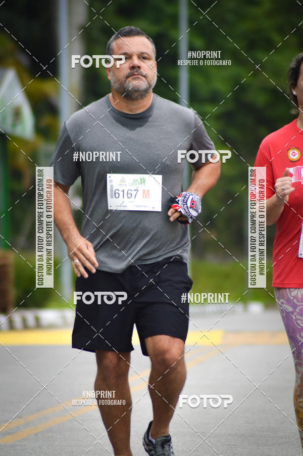 Buy your photos of the eventCorrida 6k Litoral & Co Veloz Dog Run on Fotop