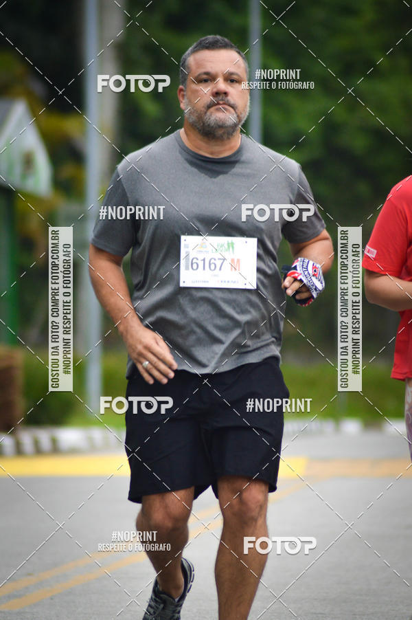 Buy your photos of the eventCorrida 6k Litoral & Co Veloz Dog Run on Fotop