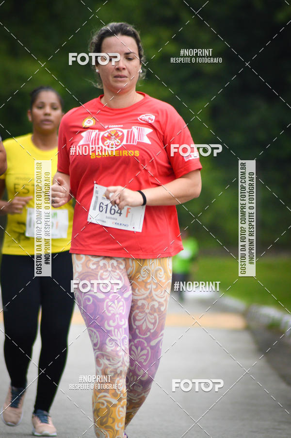 Buy your photos of the eventCorrida 6k Litoral & Co Veloz Dog Run on Fotop