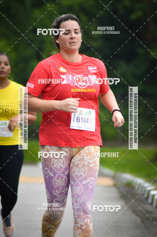 Buy your photos of the eventCorrida 6k Litoral & Co Veloz Dog Run on Fotop