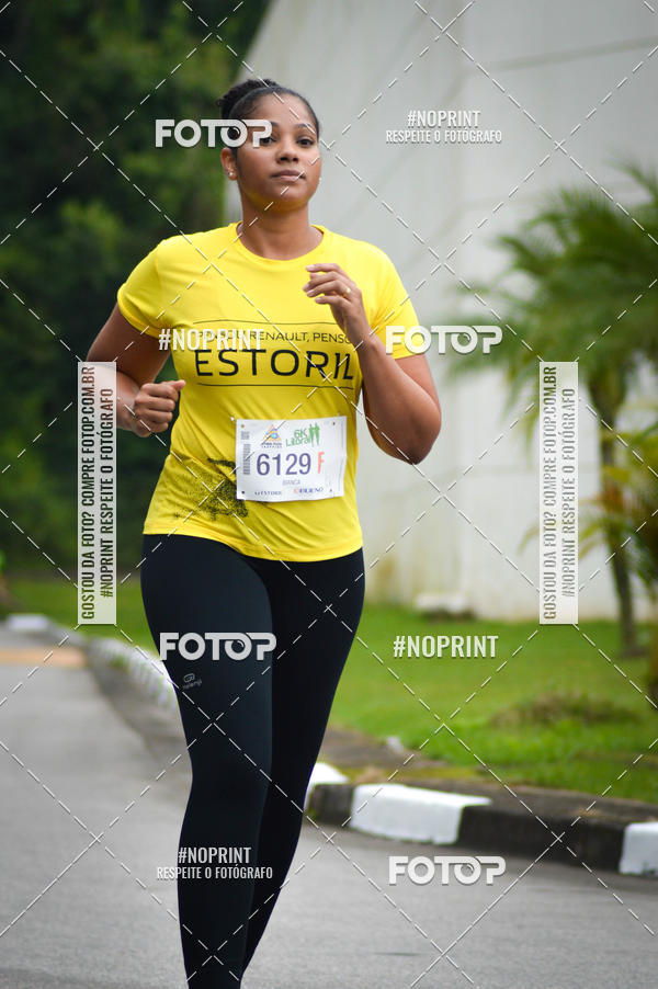 Buy your photos of the eventCorrida 6k Litoral & Co Veloz Dog Run on Fotop