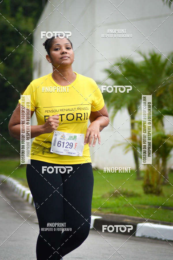 Buy your photos of the eventCorrida 6k Litoral & Co Veloz Dog Run on Fotop