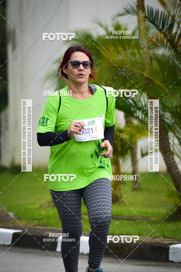 Buy your photos of the eventCorrida 6k Litoral & Co Veloz Dog Run on Fotop