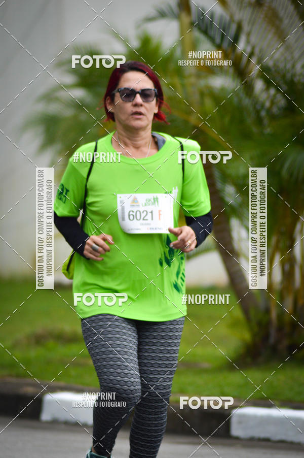 Buy your photos of the eventCorrida 6k Litoral & Co Veloz Dog Run on Fotop