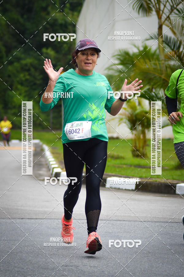 Buy your photos of the eventCorrida 6k Litoral & Co Veloz Dog Run on Fotop