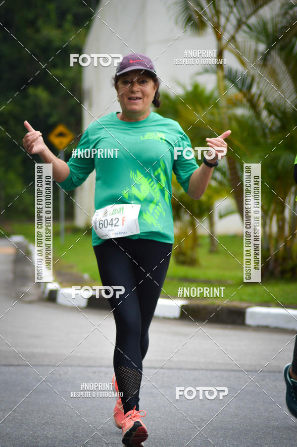 Buy your photos of the eventCorrida 6k Litoral & Co Veloz Dog Run on Fotop