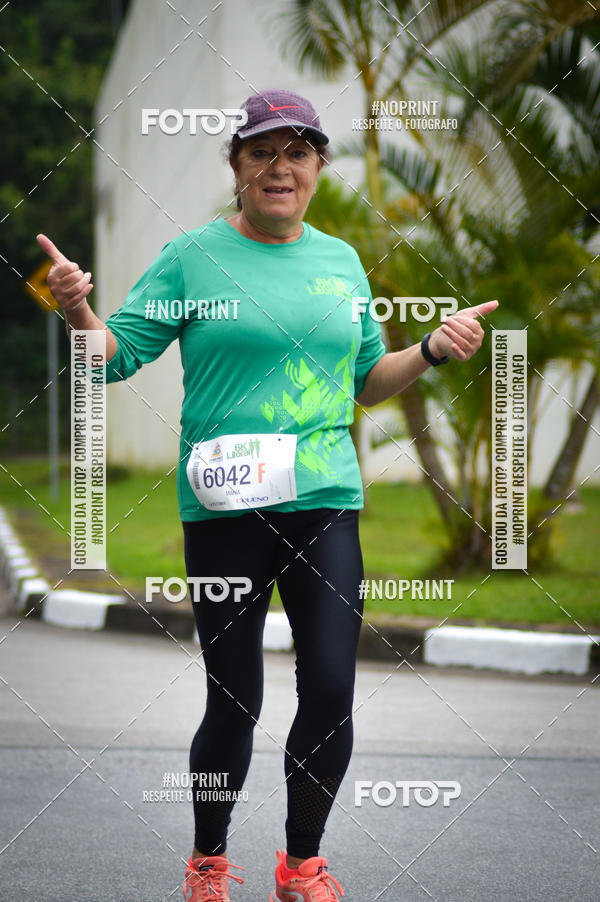 Buy your photos of the eventCorrida 6k Litoral & Co Veloz Dog Run on Fotop