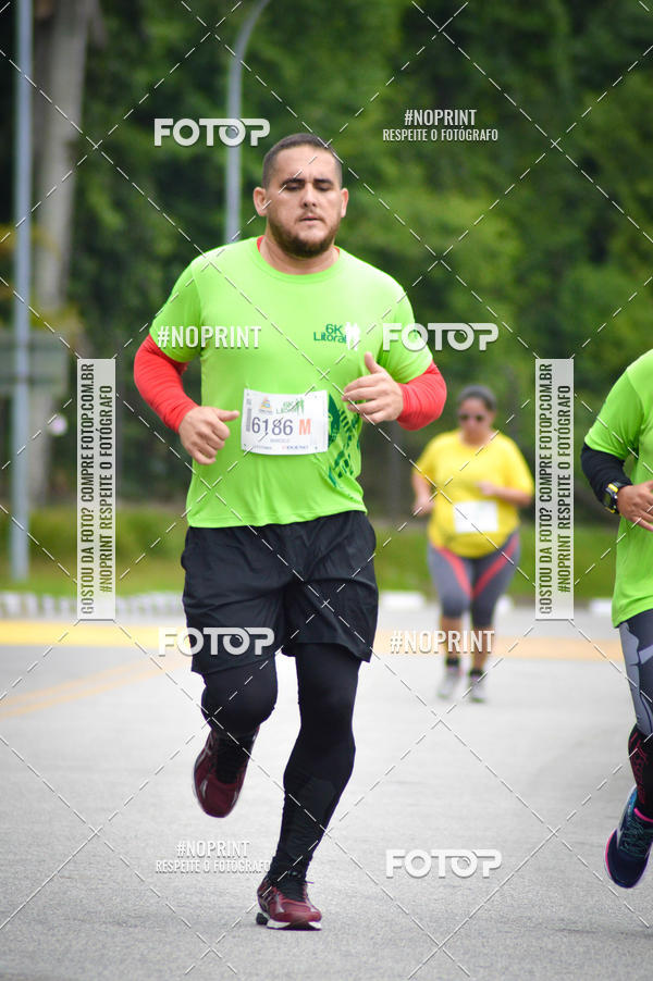 Buy your photos of the eventCorrida 6k Litoral & Co Veloz Dog Run on Fotop