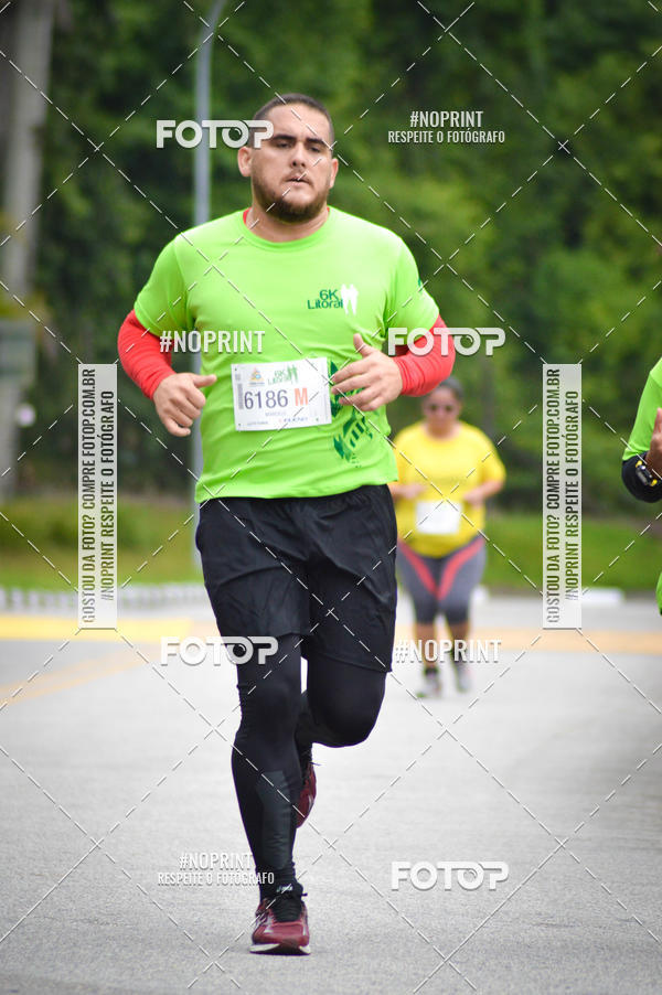 Buy your photos of the eventCorrida 6k Litoral & Co Veloz Dog Run on Fotop