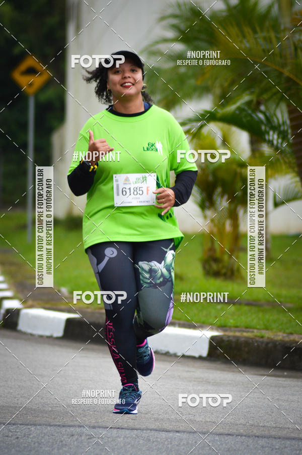 Buy your photos of the eventCorrida 6k Litoral & Co Veloz Dog Run on Fotop