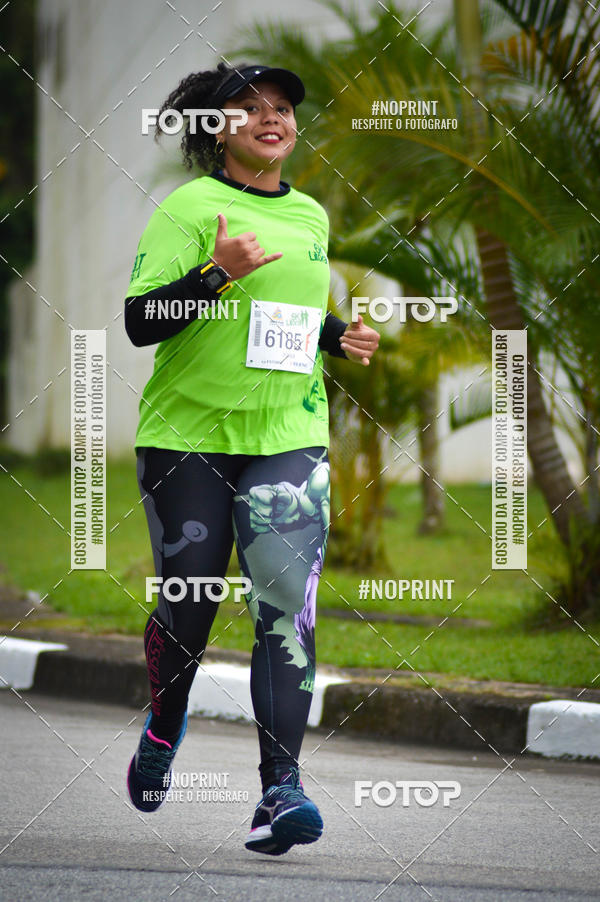 Buy your photos of the eventCorrida 6k Litoral & Co Veloz Dog Run on Fotop