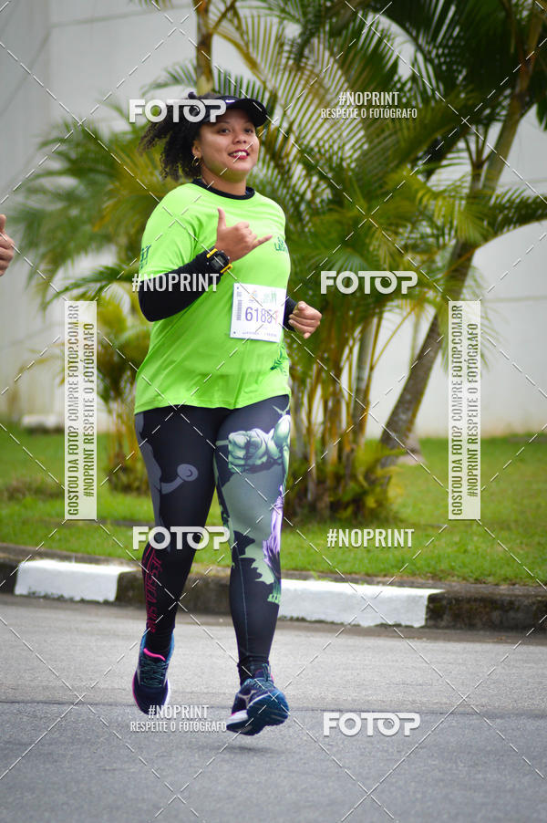 Buy your photos of the eventCorrida 6k Litoral & Co Veloz Dog Run on Fotop