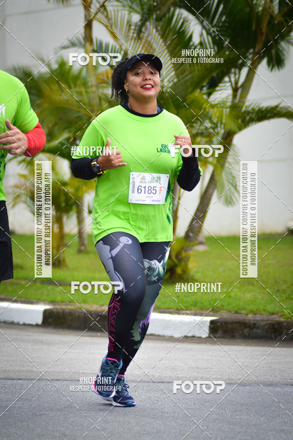 Buy your photos of the eventCorrida 6k Litoral & Co Veloz Dog Run on Fotop