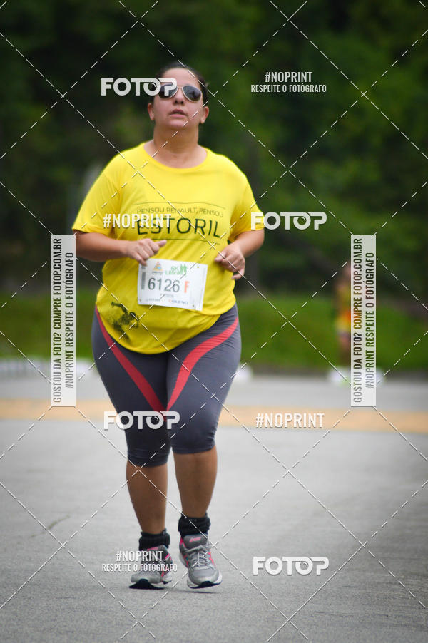 Buy your photos of the eventCorrida 6k Litoral & Co Veloz Dog Run on Fotop