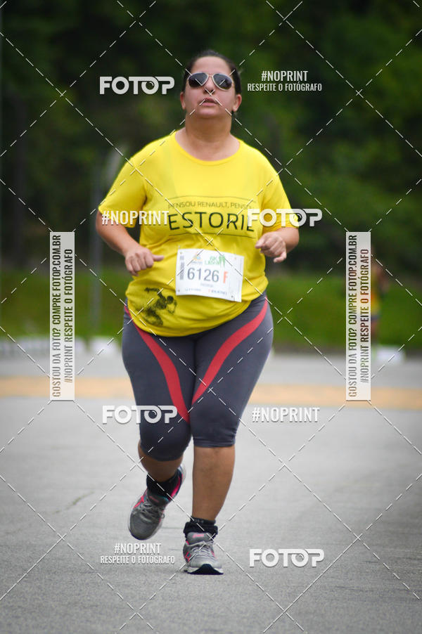 Buy your photos of the eventCorrida 6k Litoral & Co Veloz Dog Run on Fotop