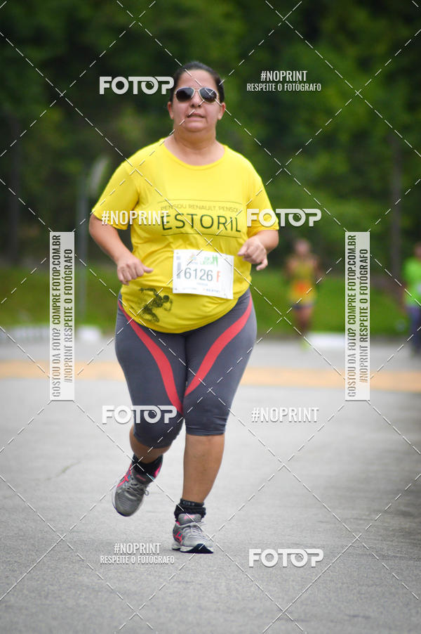 Buy your photos of the eventCorrida 6k Litoral & Co Veloz Dog Run on Fotop