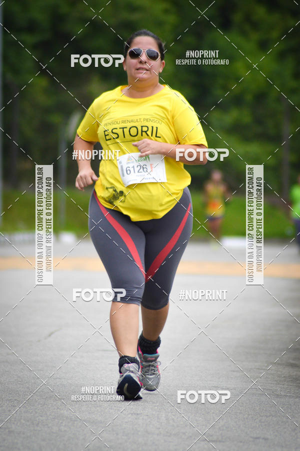 Buy your photos of the eventCorrida 6k Litoral & Co Veloz Dog Run on Fotop