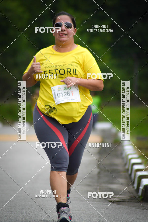 Buy your photos of the eventCorrida 6k Litoral & Co Veloz Dog Run on Fotop