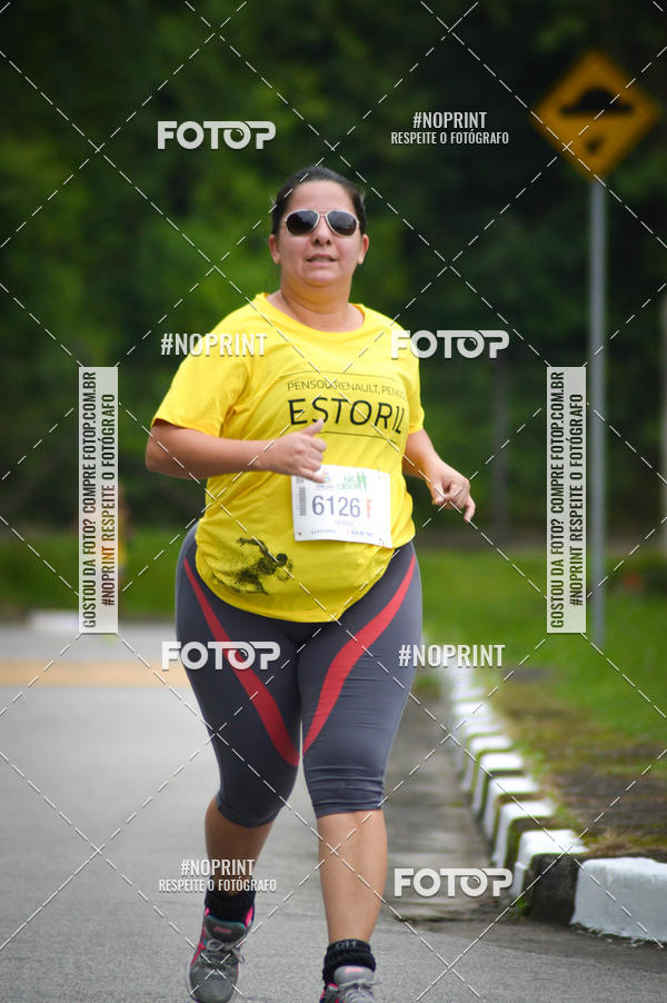 Buy your photos of the eventCorrida 6k Litoral & Co Veloz Dog Run on Fotop