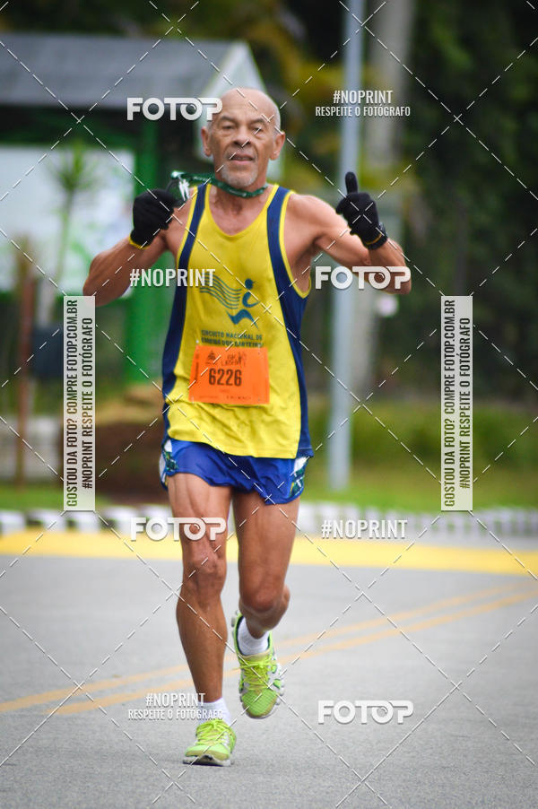 Buy your photos of the eventCorrida 6k Litoral & Co Veloz Dog Run on Fotop