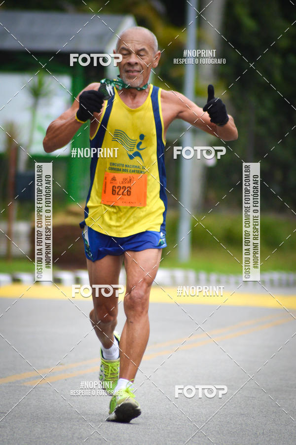 Buy your photos of the eventCorrida 6k Litoral & Co Veloz Dog Run on Fotop