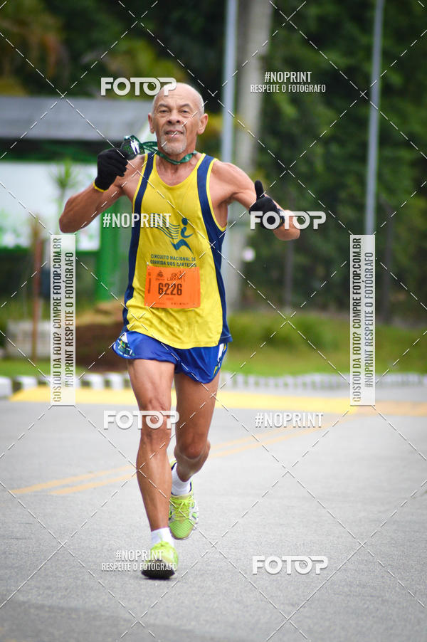 Buy your photos of the eventCorrida 6k Litoral & Co Veloz Dog Run on Fotop