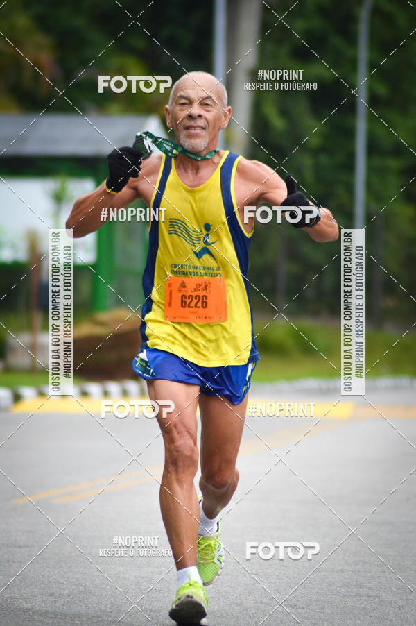 Buy your photos of the eventCorrida 6k Litoral & Co Veloz Dog Run on Fotop