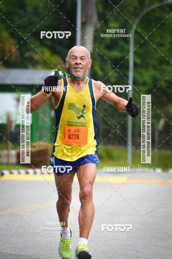 Buy your photos of the eventCorrida 6k Litoral & Co Veloz Dog Run on Fotop