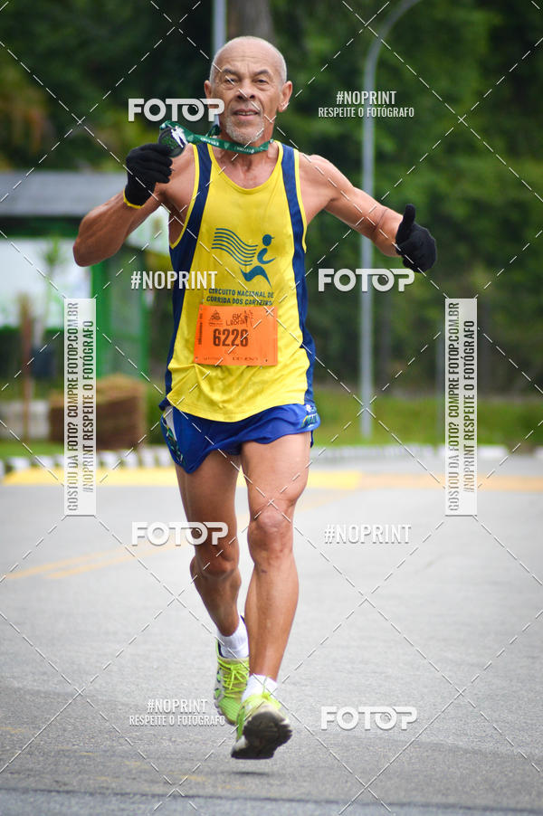 Buy your photos of the eventCorrida 6k Litoral & Co Veloz Dog Run on Fotop