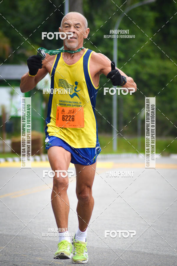 Buy your photos of the eventCorrida 6k Litoral & Co Veloz Dog Run on Fotop