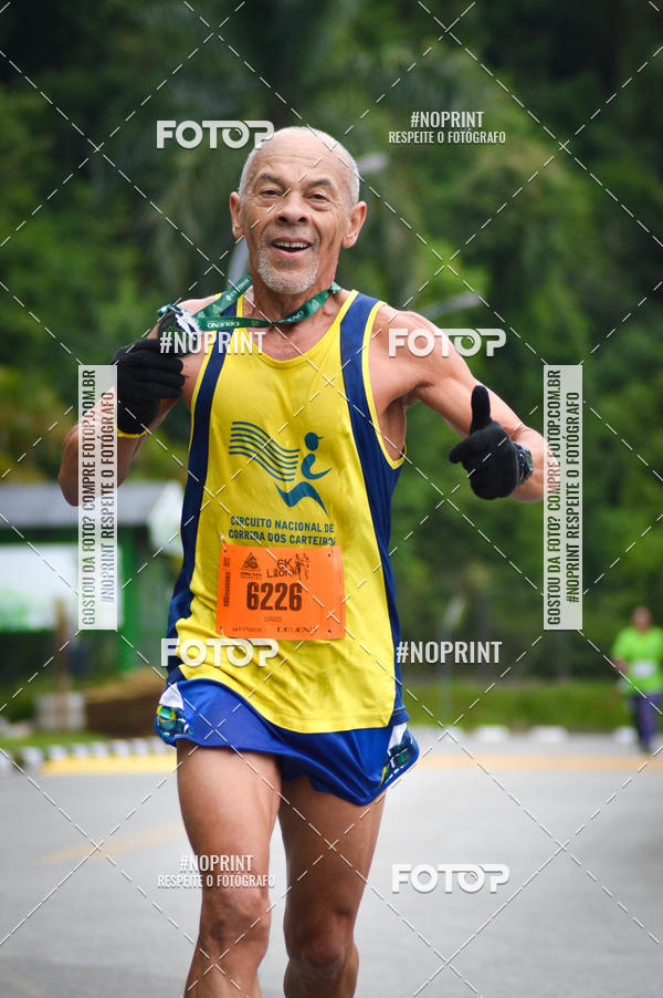 Buy your photos of the eventCorrida 6k Litoral & Co Veloz Dog Run on Fotop