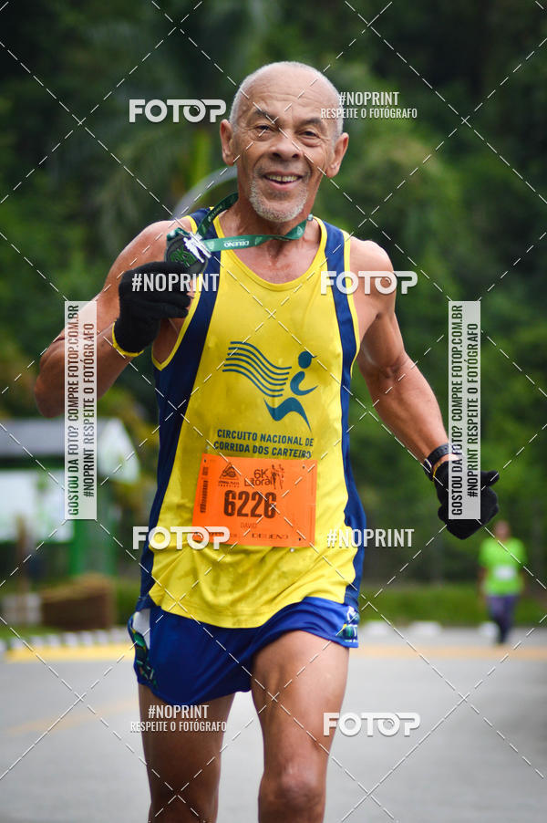 Buy your photos of the eventCorrida 6k Litoral & Co Veloz Dog Run on Fotop