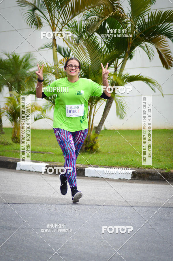 Buy your photos of the eventCorrida 6k Litoral & Co Veloz Dog Run on Fotop