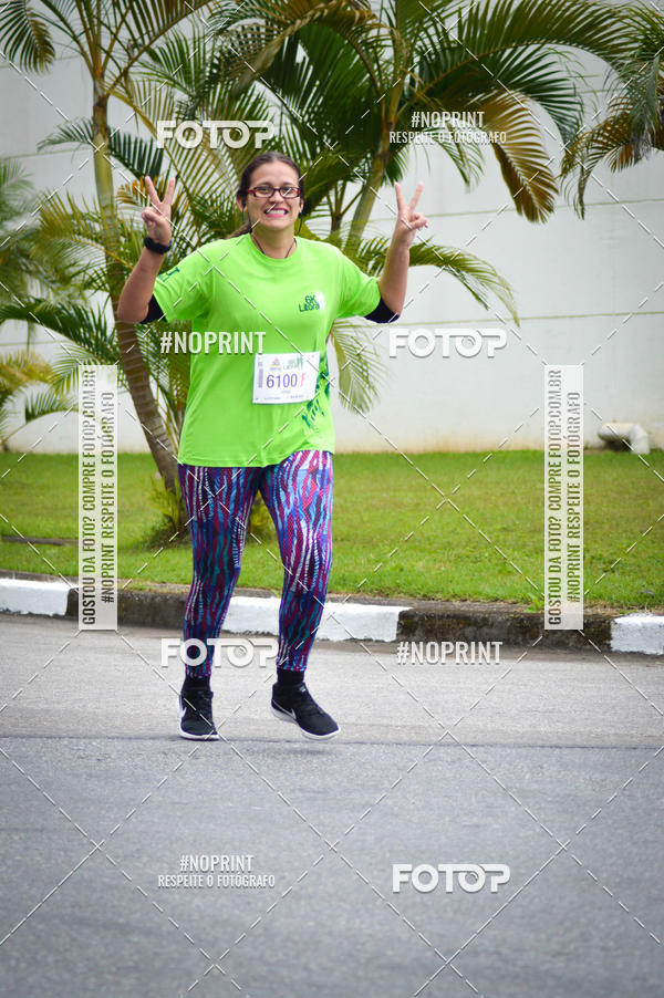 Buy your photos of the eventCorrida 6k Litoral & Co Veloz Dog Run on Fotop