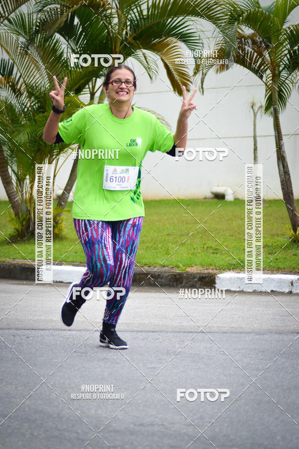 Buy your photos of the eventCorrida 6k Litoral & Co Veloz Dog Run on Fotop