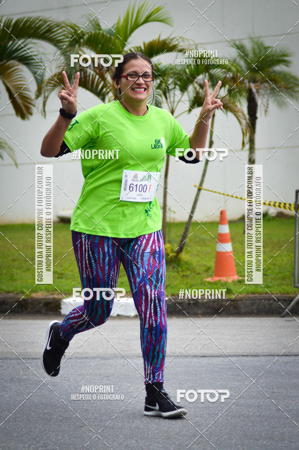 Buy your photos of the eventCorrida 6k Litoral & Co Veloz Dog Run on Fotop