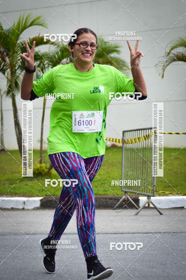 Buy your photos of the eventCorrida 6k Litoral & Co Veloz Dog Run on Fotop